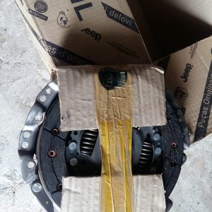 prato e disco do mobi